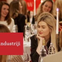 zajednica-zene-u-it-industriji