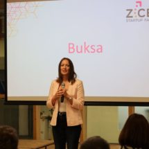 startup factory finalisti 2022sa