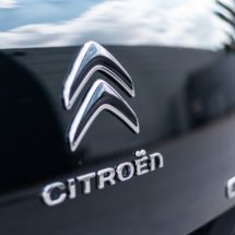 Citroën C3 Aircross akcija2