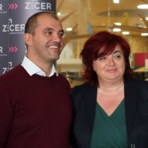 startup factory finalisti 2022