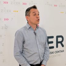 startup factory finalisti 2022