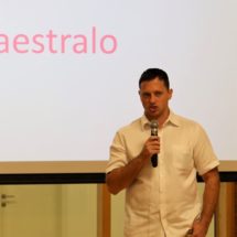 startup factory finalisti 2022