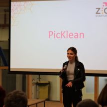 startup factory finalisti 2022