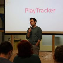 startup factory finalisti 2022