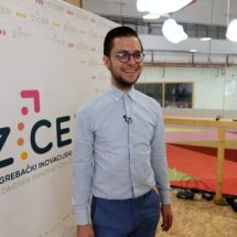 startup factory finalisti 2022