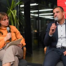 Večera za poduzetnice sjeverne Hrvatske4