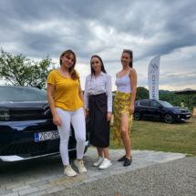 citroen c5 aircross test