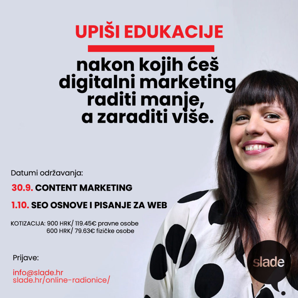 content marketing i web stranica2