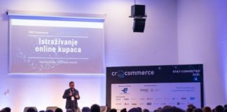 cro commerce