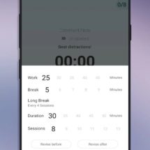 aplikacije za produktivnost