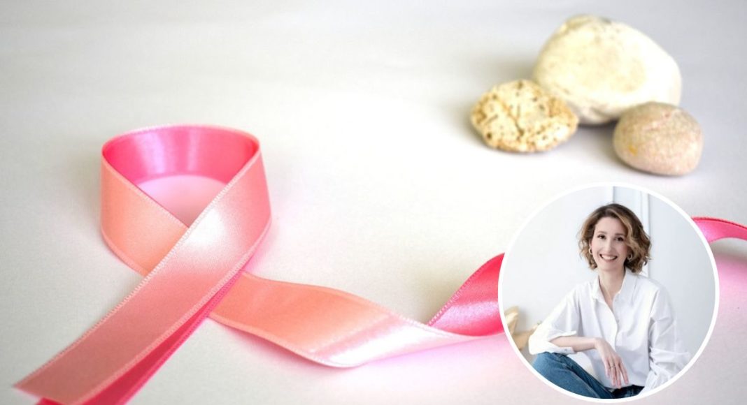 karcinom dojke u trudnoći