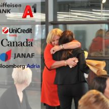 nagrade najboljim poduzetnicama 2022 hr