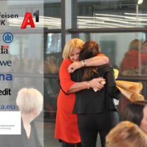 nagrade najboljim poduzetnicama prijave