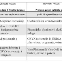 pogodnosti_page-0001-1