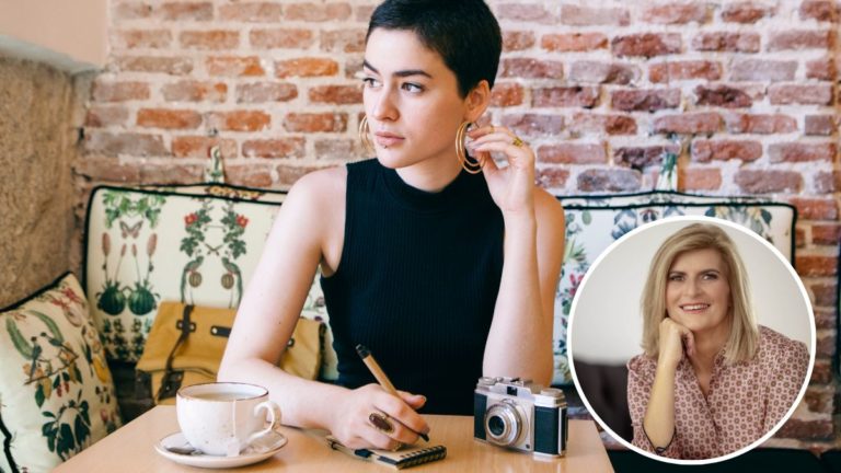 Morate li biti u vezi i odakle uopće tolika potreba za vezom?