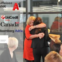 prijave nagrade najboljim poduzetnicama 2022