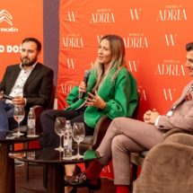 večera za poduzetnice 2022 1