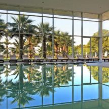 Amadria Park Hotel Šibenik