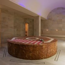 Amadria Park Hotel Šibenik1