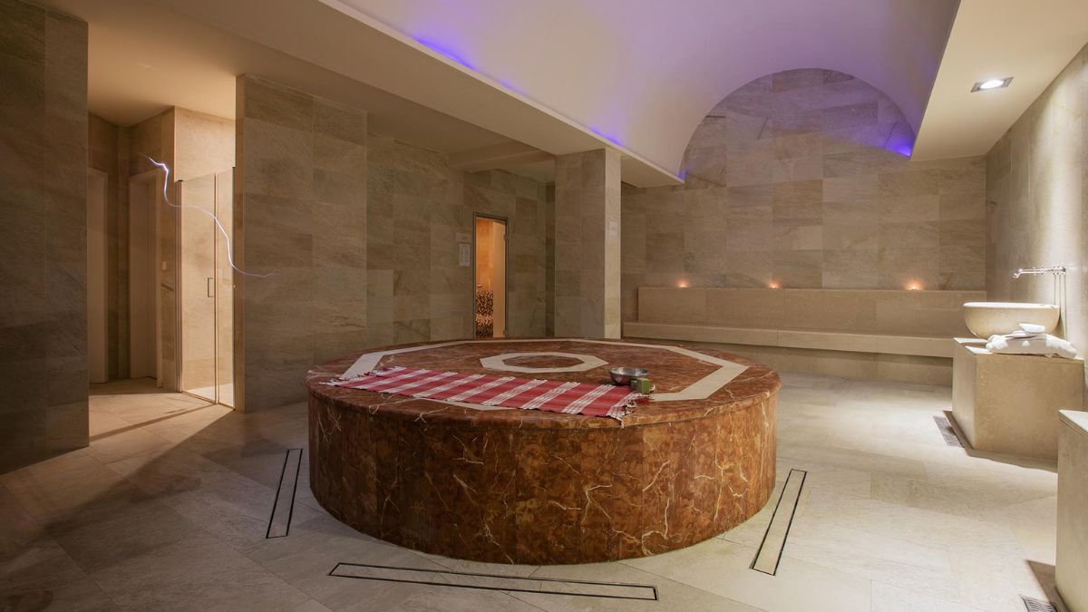 Amadria Park Hotel Šibenik