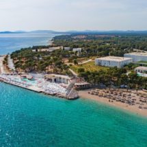 Amadria Park Hotel Šibenik2