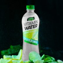 Juicy Vitamin Water1