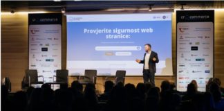 cro commerce 2022