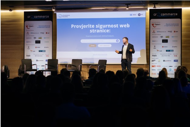 cro commerce 2022