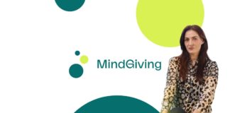portal MindGiving