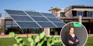 solarne elektrane u kućanstvu