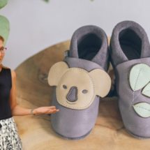 baobaby pelice mikroedra