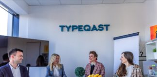 project owner typeqast