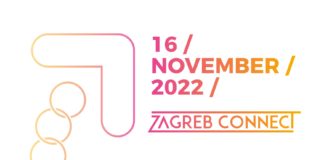zagreb connect 2022