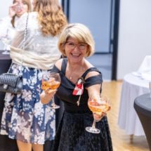 božićni party zagreb