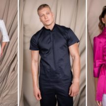 yeya medicinske uniforme 2022 (2)