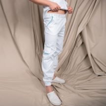 yeya medicinske uniforme 2022 (6)