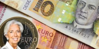 hrvatska ušla u eurozonu