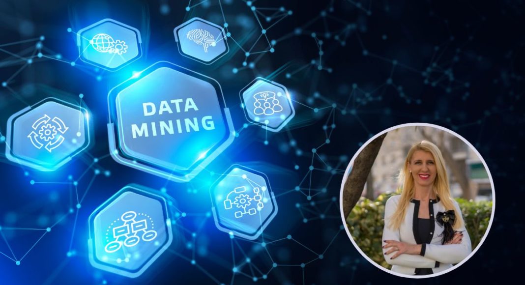 data mining