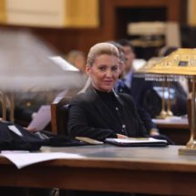 nataša novaković (1)