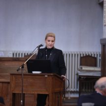 nataša novaković (2)