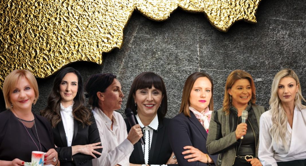 poslovni planovi 2023