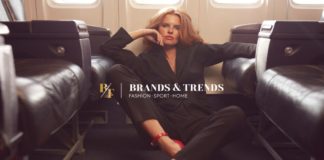 brands trends popust za wia članice