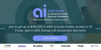 AIm High AI Bootcamp