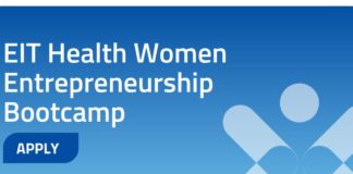 Women Entrepreneurship Bootcamp