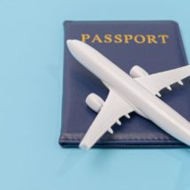 allianz putno osiguranje