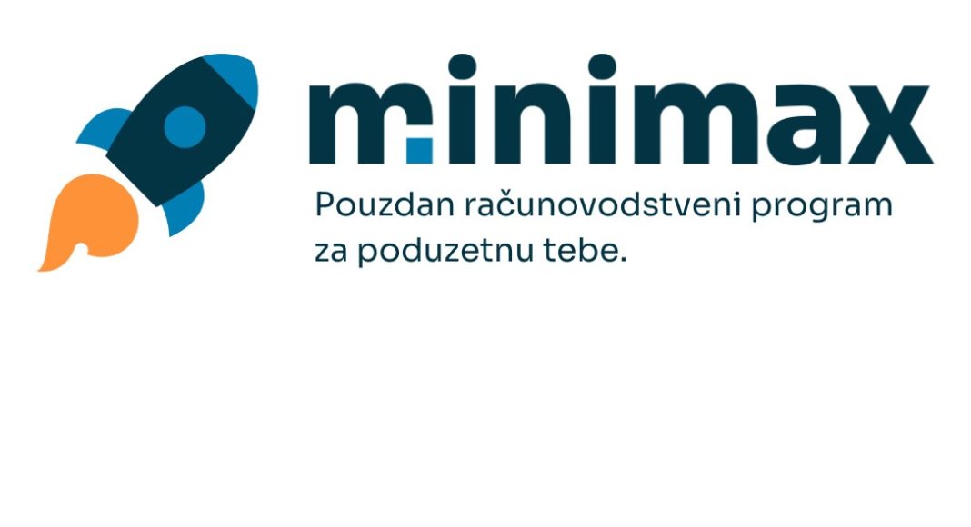 minimax