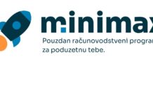 minimax