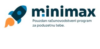 minimax