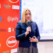 održivost investicijsko bankarstvo (1)