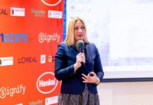 održivost investicijsko bankarstvo